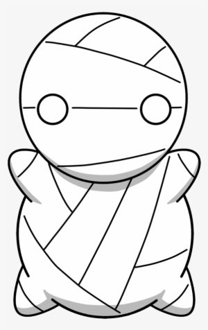 How To Keep A Mummy Mii Kun, Cute Mummy Drawing, How To Keep A Mummy Anime, How To Keep A Mummy Wallpaper, How To Keep A Mummy, Mummy Anime, Mummy Drawing, Door Decorations College, Cute Mummy