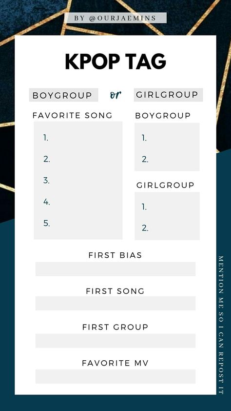 About Me Kpop Template, Who I Collect Template Kpop, Me And My Bff Bias Template, Kpop Bingo Template, Kpop Introduction Template, Kpop Templates Instagram, Kpop Challenge Template, Kpop Questions Template, Kpop Quiz Template