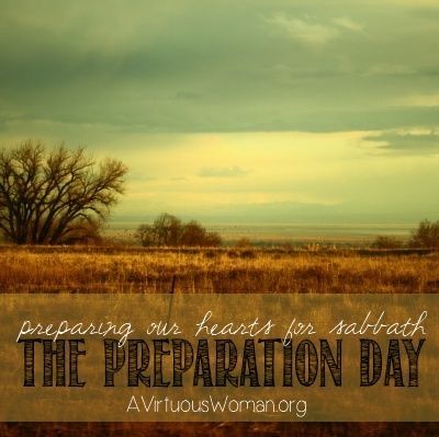 Happy Preparation Day, Happy Sabbath Quotes, A Proverbs 31 Woman, Sabbath Quotes, Bible Story Book, A Virtuous Woman, Woman Of Faith, Messianic Judaism, Abide In Christ