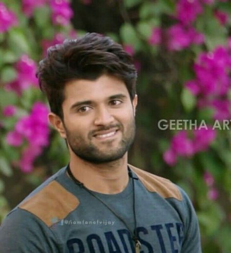 #lovely #cuteness Vijay devarakonda Hair Look Boy, Geetha Govindam, Arjun Reddy, Telugu Hero, Cute Expressions, Allu Arjun Wallpapers, Vijay Deverakonda, Vijay Actor, Vijay Devarakonda