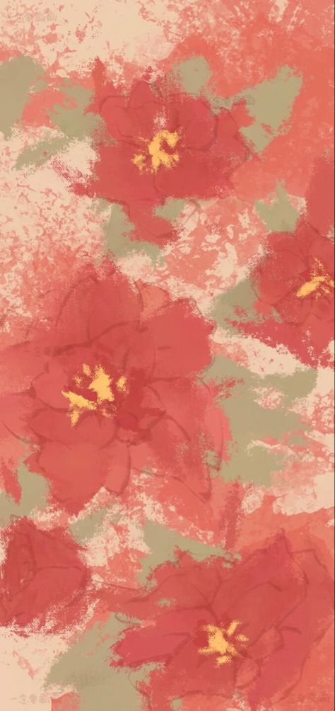 Red Lotus Wallpaper, Light Red Wallpaper Aesthetic, Light Red Wallpaper, Flower Wallpaper Red, Lotus Flower Wallpaper, Lotus Wallpaper, Red Lotus, Pastel Red, Wallpaper Red