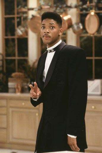 Fresh Prince, Will Smith, When He, Prince, Instagram Profile, Celebrities, Instagram