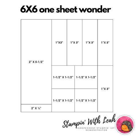 One Sheet Wonder Cards 6x6, 6x6 One Sheet Wonder, One Page Wonder, Freebies Printable, Crafting Inspiration, Hunkydory Crafts, Stamp Ideas, One Sheet Wonder, Card Folds