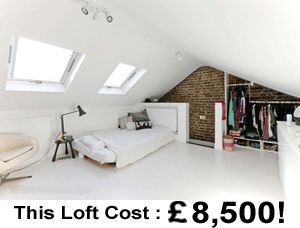 Loft Conversions London: Low Ceiling Loft, Small Bathroom Layout Floor Plans, Loft Conversion Ideas Layout, Loft Conversion Balcony, Loft Conversion Ideas, Loft Conversion Plans, Low Ceiling Attic, Storage Design Ideas, Bedroom Built Ins