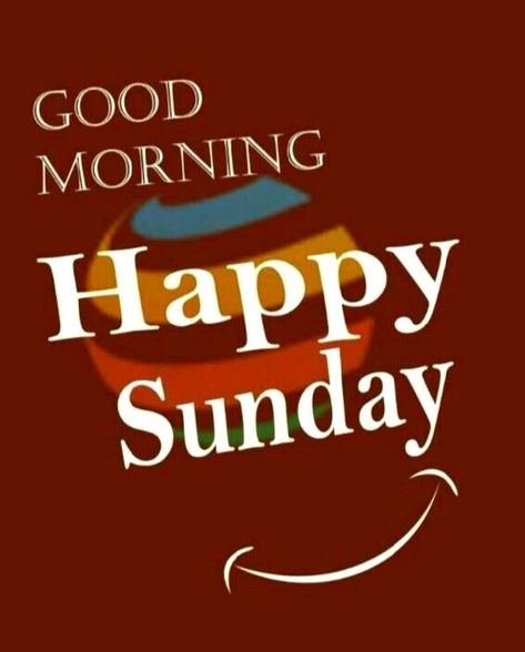 Morning Quotes Sunday, Sunday Morning Prayer, Sunday Gif, Sunday Morning Wishes, Inspirational Morning Prayers, Beautiful Sunday Morning, Quotes Sunday, Day And Night Quotes, Happy Sunday Morning