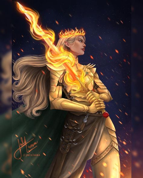 Queen Of Terrasen, Kingdom Of Ash, Throne Of Glass Quotes, Throne Of Glass Fanart, Aelin Ashryver Galathynius, Celaena Sardothien, First Sketch, Aelin Galathynius, Throne Of Glass Books