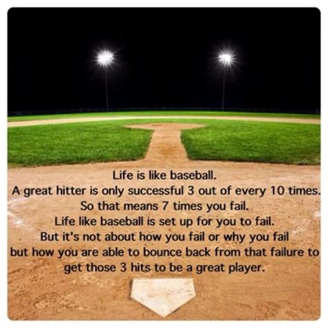 ?Ant G Uggy Life Is Like Baseball - Single by Antguggy #, #spon, #Baseball, #Single, #Antguggy, #Life #Affiliate Pinterest Famous, Baseball Crafts, Baseball Room, Softball Quotes, Softball Life, Baseball Quotes, Baseball Boys, Baseball Theme, Team Mom