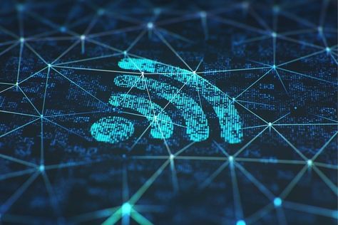 By Peter Thornycroft, Office of the CTO at Aruba, a Hewlett Packard Enterprise company. For most organizations, whether designing a wireless network for a greenfield deployment or augmenting an existing one to accommodate 6Hz, there are several factors to consider for Wi-Fi 6E. Any discussion of how to introduce Wi-Fi 6E and the 6GHz band will depend on specifics on the ground, including existing switches, cabling, and priority locations…and most importantly, the access points (APs) themselves.… Digital Divide, Cordless Telephone, Hewlett Packard Enterprise, Technology Photos, Wireless Access Points, Cordless Phone, Network Switch, Hewlett Packard, Wifi Antenna