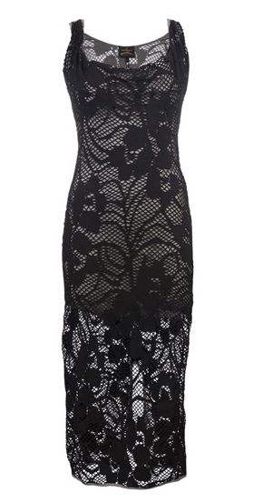 Vivienne Westwood Anglomania #Crochet Dress Vivienne Westwood Dresses, Vivienne Westwood Fashion, Liz Dress, Designer Crochet, Become A Fashion Designer, Vivienne Westwood Anglomania, Cocktail Evening Dresses, Crochet Woman, Party Style