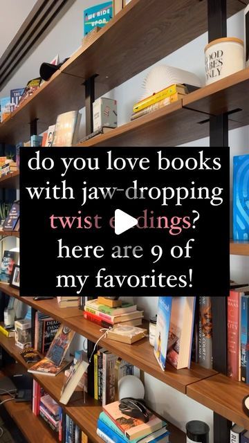 Jordy’s Book Club 📚 | Prepare to pick your jaw up off the floor!!!⁣ ⁣ KILL FOR ME, KILL FOR YOU: a twisty take on STRANGERS ON A TRAIN, with a truly banana... | Instagram Reading Obsession, The Last Flight, Strangers On A Train, Good Thriller Books, Lost Daughter, Books 2024, Book Club Reads, Dark Secrets, 2nd Chance