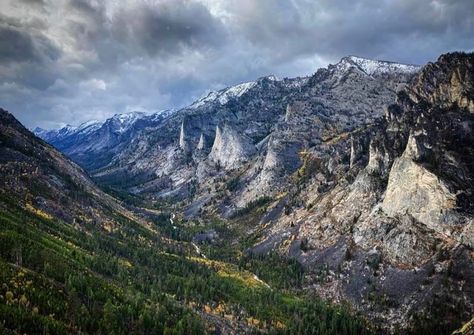 It's time. Come discover the Bitterroot Valley's Bucket List Views. [link in bio] #VisitBitterrootValley #Montana #GlacierMT #MontanaMoment : @ani.m.king M King, Spring Hiking, Bear Spray, Beautiful Hikes, Bike Trips, Bike Trails, Adventure Awaits, Horseback Riding, Plan Your Trip