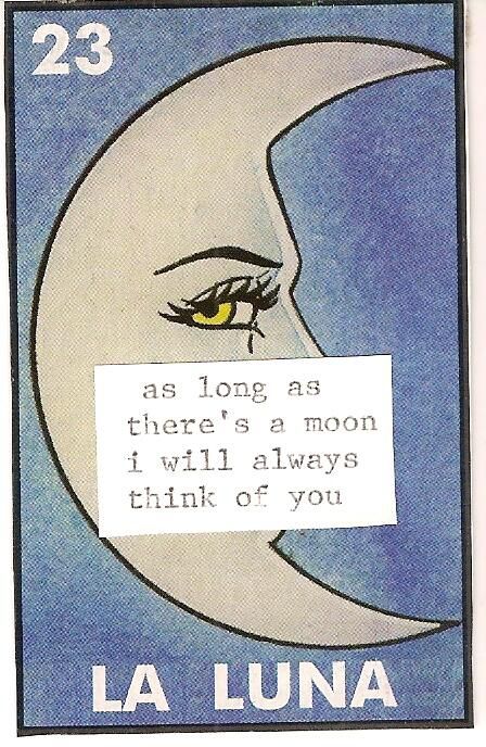 ...as long as there's a moon i will always love you. Moon Quotes, Always Thinking Of You, Lovers Quotes, Tumblr Quotes, The Words, Picture Quotes, Beautiful Words, Full Moon, Inspire Me