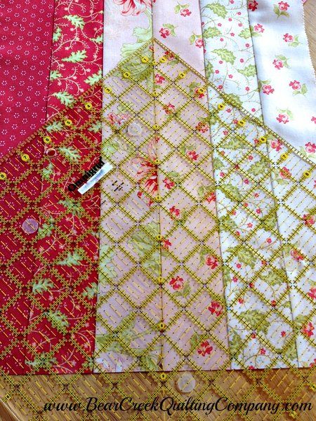 Jelly Roll Table Topper, Quick And Easy Table Runner Patterns, Table Topper Patterns Free, Quilted Table Topper Patterns, Jelly Roll Table Runner Patterns Free, Table Toppers Quilted Patterns Free, One Block Quilts, Pixie Party, Quilted Table Runners Christmas