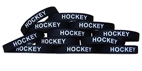 Hockey Party Favors, Promotional Items For Business, Sports Centerpieces, Hockey Birthday Parties, Grab Bag Gifts, Hockey Party, Hockey Birthday, Hockey Kids, Sports Theme Birthday