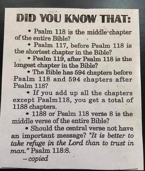 Psalm 118, Bible Study Notebook, Psalm 119, Bible Facts, Change Of Heart, Bible Scriptures, Bible Journaling, The Bible, The Middle