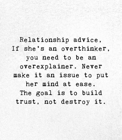 Quotes About Questioning Relationships, Distant Boyfriend Quotes, Quotes About Bad Boyfriends, Breadcrumbing Relationship Quotes, Am I Too Much Quotes Relationships, Rushed Relationships Quotes, No Support Quotes Relationships, Bad Boyfriend Quotes Relationships, Burden Quotes Relationships