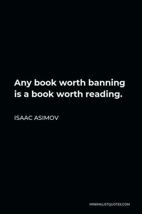 Hawkgirl Art, Book Brunch, Isaac Asimov Quotes, Wisdom Art, Perspective Quotes, Stoic Quotes, Best Quotes From Books, Proverbs Quotes, Today Quotes