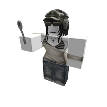 Trashy Y2k Roblox Avatar, Roblox R16 Avatars, Unique Roblox Avatars R6, R15 Avatars, Roblox R15 Fits, R6 Roblox Avatars, Roblox Emo Blocky Fits, Military Roblox Avatars, Funny Happy Birthday Song