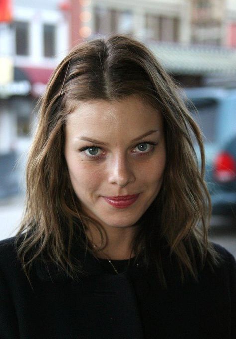 Lauren German Korean Makeup Tutorials, German Beauty, Lauren German, Korean Eye Makeup, Journey To Success, Japanese Makeup, Sundance Film Festival, Sundance Film, Emo Girls