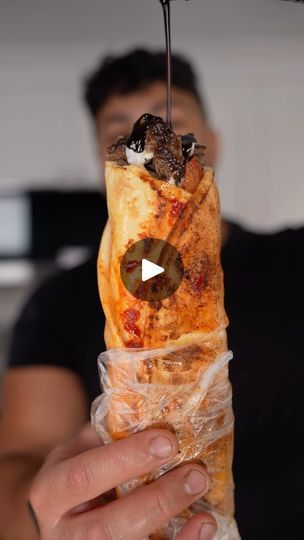 115K views · 609 reactions | Beef Shawarma 😭 (10/10) V.2 | The Golden Balance Beef Shwarma Recipe, Beef Shawarma Recipe, Ahmad Alzahabi, Beef Shawarma, The Golden Balance, Middle East Food, Shawarma Recipe, Savoury Snacks, Healthy Recipes For Diabetics