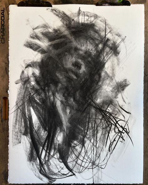 Very rough sketches. Didn’t want to share these so I thought that probably means you guys want to see them. (Pieces not available) Chaos Sketch, Alicia Berenson, Rough Sketches, Charcoal Art, Gcse Art, Charcoal Drawing, Art Inspo, Not Available, To Share