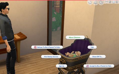 Paternity Testing & Drama – a Sims 4 Mod – Lumpinou's Sims 4 mods Sims 4 Baby Drama Mod, Sims 4 Autonomy Mods, Sims Woohoo, Baby Drama, Paternity Test, Sims 4 Cc Skin, Pregnancy Test, Sims 4 Custom Content, Sims 4 Mods