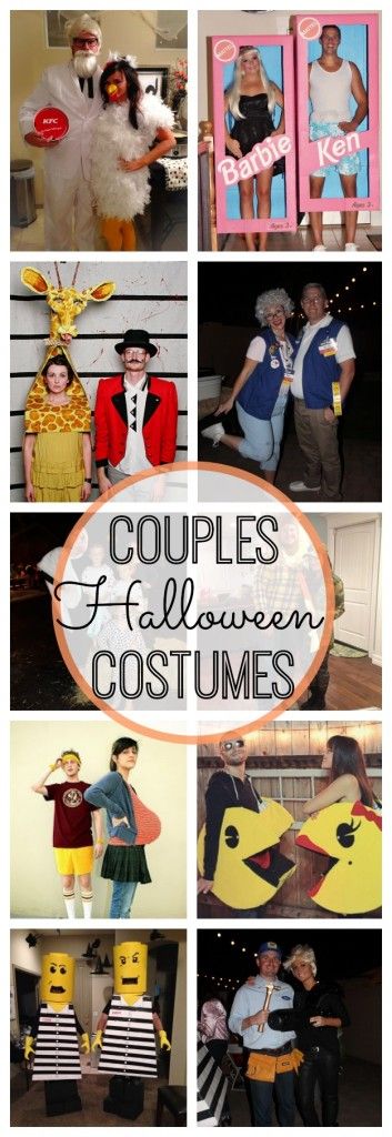 Couples Halloween Costumes Easy Couples Costumes, Couples Costumes Creative, Meme Costume, Funny Couple Costumes, Couples Halloween Costumes, Costume Carnaval, Best Couples Costumes, Diy Halloween Games, Diy Kostüm