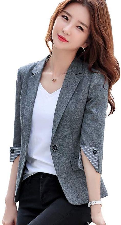 Shein Winter Outfits, Aesthetics Outfits, Winter Business Outfits, Business Casual Outfits Winter, Fall Fashion 2023, Fall Outfits 2023, Jacket Ideas, Design Jacket, Dresses Design