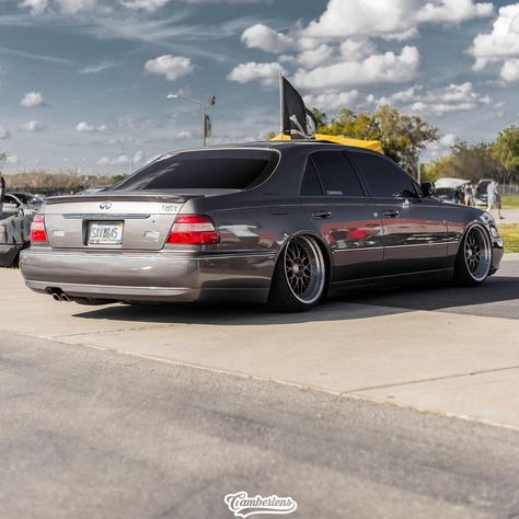 Infiniti Q, Infiniti Q45, Custom Trucks, Jdm, Bmw Car, Bmw, Drive, Trucks, Cars