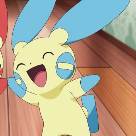 Cute Pokemon Pfp, Pokemon Amv, Bat Sketch, Duos Icons, Pokemon Manga, Cute Pokemon Pictures, Emo Wallpaper, Pokemon Images, Pokemon Collection