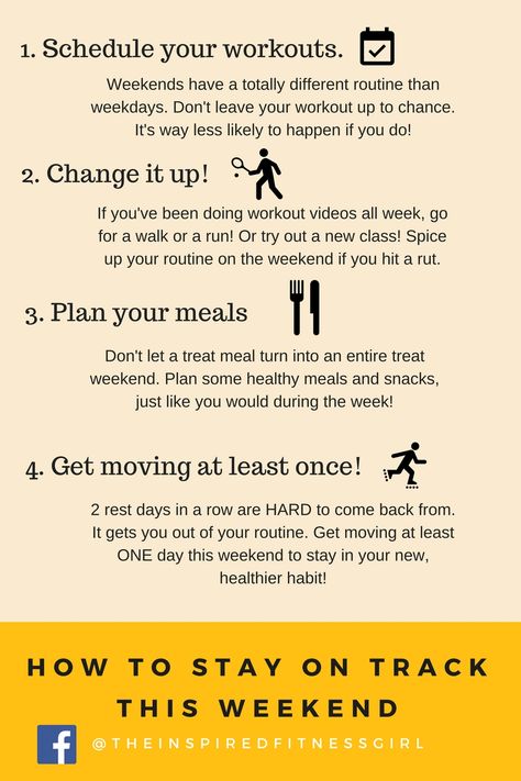 How To Stay On Track, Weekend Motivation, Bodybuilding Competition, Weekend Quotes, Challenge Group, Beachbody Coach, At Home Workout Plan, Stay On Track, Health Check