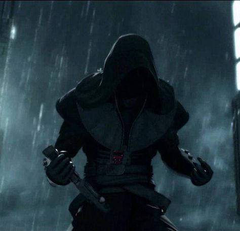 the darkside Darth Starkiller, Sith Aesthetic, Star Wars The Force Unleashed, Galen Marek, Sith Apprentice, Clone Commandos, Force Unleashed, The Force Unleashed, Dark Side Star Wars