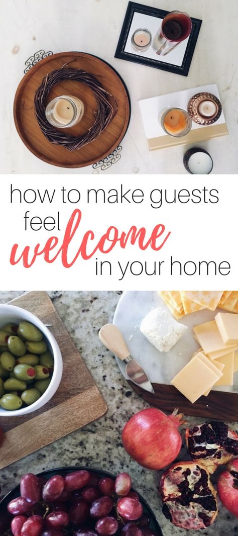 Hosting Breakfast, Welcome Home Parties, Throwing A Party, Hosting Guests, Serving Others, Dinner Guest, Easy Entertaining, Overnight Guests, Throw A Party