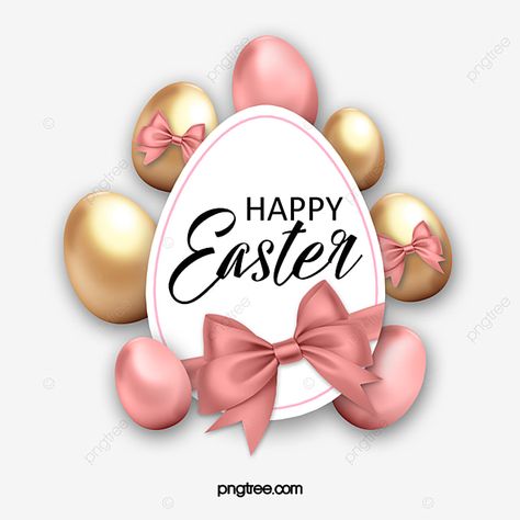 easter,egg,happy easter,happy,pink butterfly festival,easter clipart,egg clipart,happy clipart Butterfly Festival, Happy Easter Wallpaper, Easter Poster, Egg Vector, Easter Happy, Easter Wallpaper, Happy Easter Card, Easter Images, Easter Clipart