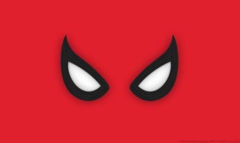 Spiderman Template, Spiderman Eyes, Spider Man Eyes, Man Eyes, Spiderman Blanket, Wallpaper Spiderman, Cool Pfp, Cute Batman, Spiderman Mask