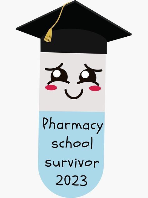 Pharmacist Day Ideas, Pharmacy Art Pharmacists, Pharmacy Student Aesthetic, Pharmacy Party, Pharmacy School Graduation Party, Pharmacist Graduation, Chemistry Poster, Pharmacy School Graduation, Pharmacy Week