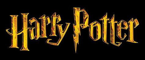 Harry Potter emblem Harry Potter Gryffindor Logo, Harry Potter Symbols, Harry Potter Logo, Harry Potter Sorting, Harry Potter Sorting Hat, Professor Severus Snape, Harry Potter Painting, Harry Potter Poster, Harry Potter Severus Snape