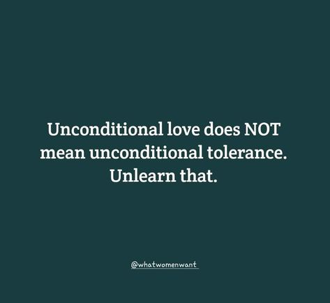 Having Boundaries, Missing Loved Ones, Fb Quote, Narcissistic Mother, Parent Coaching, Parenting Teenagers, What Women Want, Healthy Boundaries, How To Love