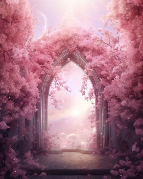 Magic Places Fantasy Dreams, Haunted House Pictures, Wedding Illustration Card, Heaven Art, Dreamy Artwork, Love Wallpaper Backgrounds, Simple Iphone Wallpaper, Poster Design Inspiration, Fantasy Castle