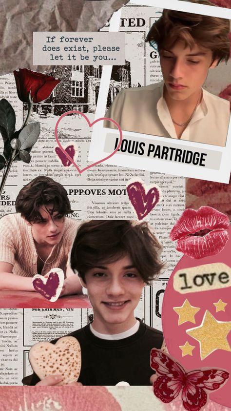 Louise Patridge, Louis Patridge Wallpaper, Enzo Berkshire Wallpaper, Lord Tewksbury Wallpaper, Louis Partridge Wallpaper Iphone, Louis Partridge Aesthetic Wallpaper, Tewksbury Enola Holmes 2 Wallpaper, Louis Partridge Background, Louis Partridge Wallpaper