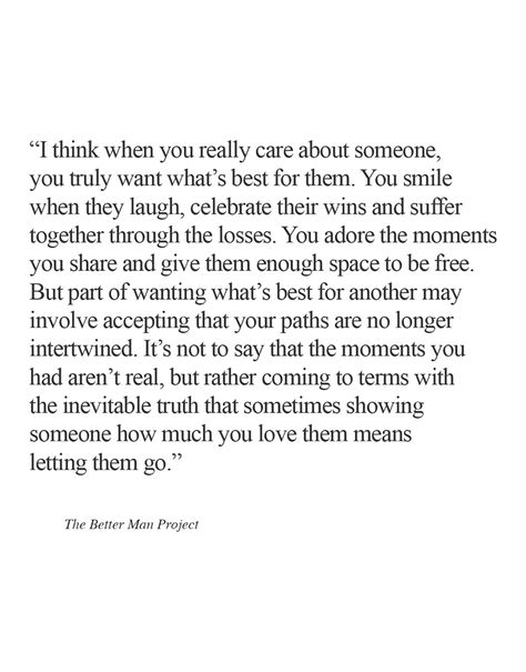 Letting them go.. Loving Someone And Letting Them Go, If They Want To Go Let Them Go Quotes, Love Means Letting Go, Let Them Go, Let Them Quotes, When You Can’t Let Someone Go, When You Know It’s Time To Let Go, Go For It Quotes, Poem Quotes