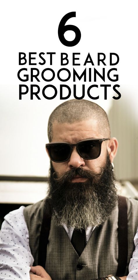 Men Beard Style, Growing Beard, Beard Decorations, Beard Grooming Products, Bad Beards, Groomed Beard, Beard Ideas, Badass Beard, Beard Cream