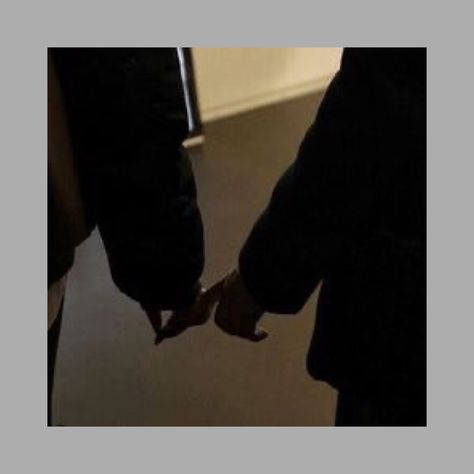 #playlistcover #spotify #cover #300x300 Two People, Holding Hands