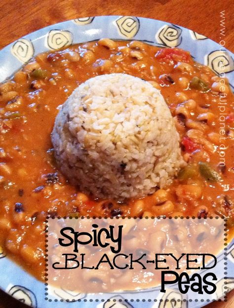 Black Eyed Peas Recipe, Behavior Charts, Rice And Beans, Pea Recipes, Creole Recipes, Teacher Binder, Reading Teacher, Cajun Recipes, Close Reading