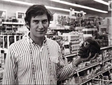 Phil Ochs, Music Stuff, Musician, Music