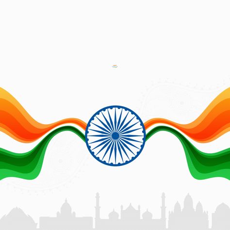 #happyrepublicday #26january #indianday #republicday #heygauravyadav #gauravyadav #graphicdesigner #socialmediapost #animatedpost #gifpostdesign 26 January, Happy Republic Day, Republic Day, Be Proud, Graphic Design, Outdoor Decor, Home Decor, Design, Home Décor