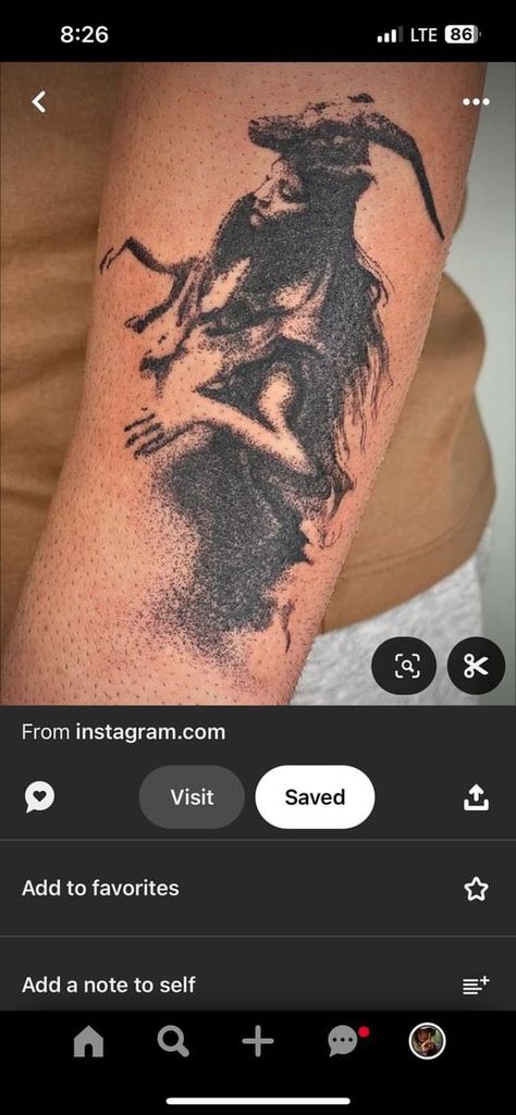 Tattoo Ideas Queer, Pointilism Tattoos, Olive Tattoo, Pointillism Tattoo, Collage Tattoo, Ignorant Style Tattoo, Rat Tattoo, Inner Bicep Tattoo, La Tattoo