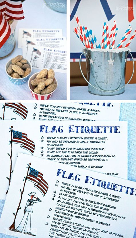 Flag Etiquette, Cub Scouts Wolf, American Legion Auxiliary, Usa History, American Heritage Girls, Scout Camp, Child Education, Independance Day, Scout Activities