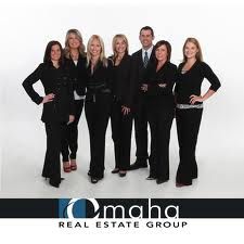 Professional Group, Group Photo, Professional Women, Group Photos, Night Photography, Place Card Holders, Real Estate, Photography