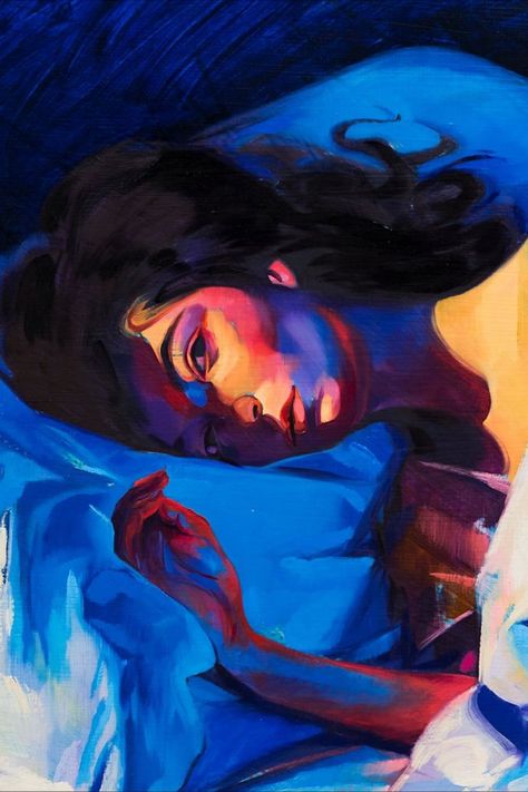 Melodrama Poster, Lorde Album, Beer Graphic, Pity Party, Posters For Sale, Collage Poster, Melodrama, Print Collage, Lorde